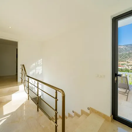 Arden Ege Kalkan