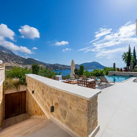 Arden Ege Kalkan